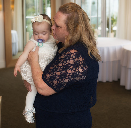 Chris & Tracey-1354-Edit
