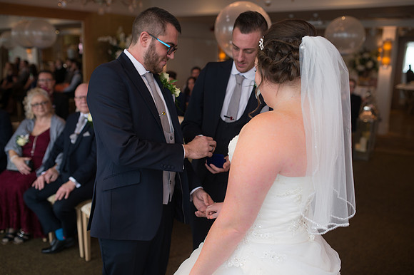 Chris & Tracey-1357