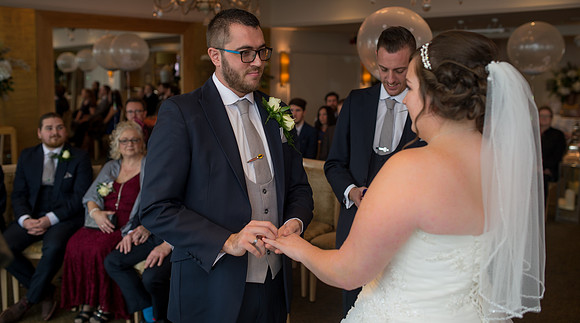 Chris & Tracey-1361