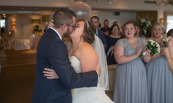 Chris & Tracey-1373-Edit