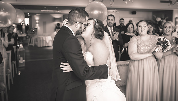 Chris & Tracey-1375-Edit