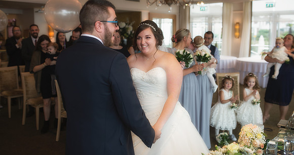 Chris & Tracey-1377-Edit