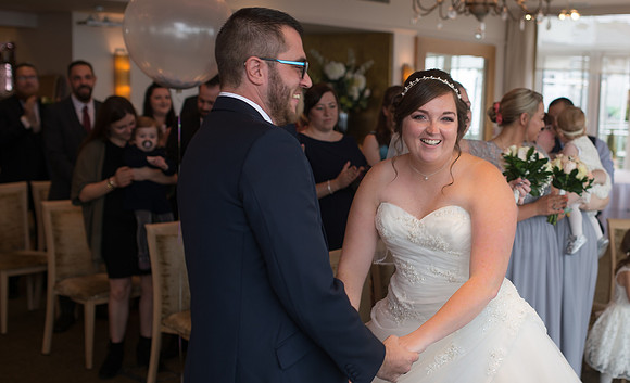 Chris & Tracey-1378-Edit