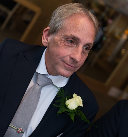 Chris & Tracey-1381