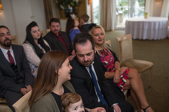Chris & Tracey-1387