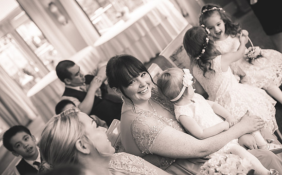 Chris & Tracey-1383