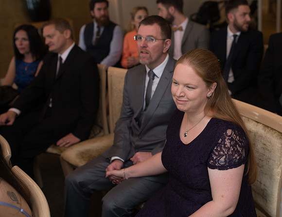 Chris & Tracey-1389