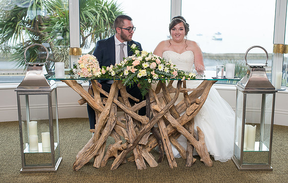 Chris & Tracey-1395-Edit
