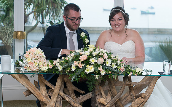 Chris & Tracey-1397