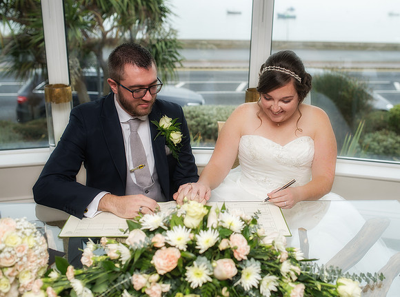 Chris & Tracey-1399-Edit