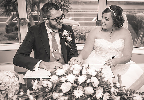 Chris & Tracey-1401