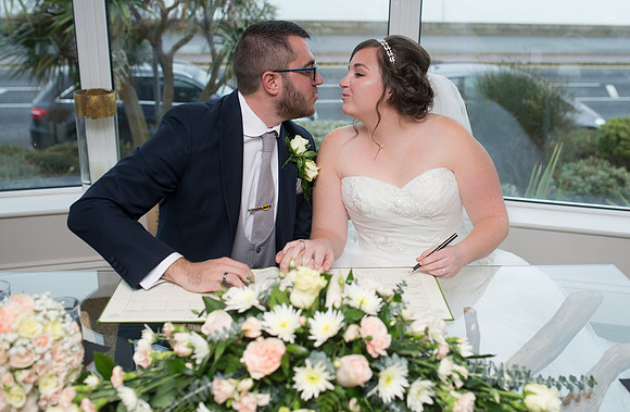 Chris & Tracey-1403