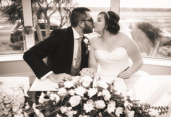 Chris & Tracey-1404-Edit