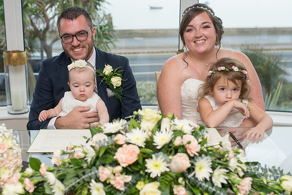Chris & Tracey-1405