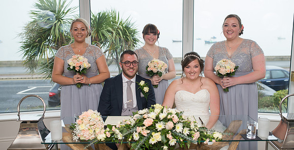 Chris & Tracey-1408