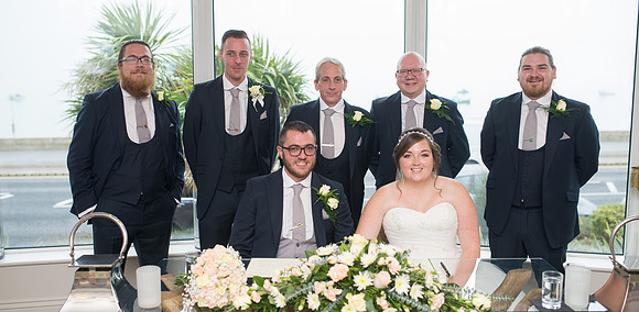 Chris & Tracey-1411