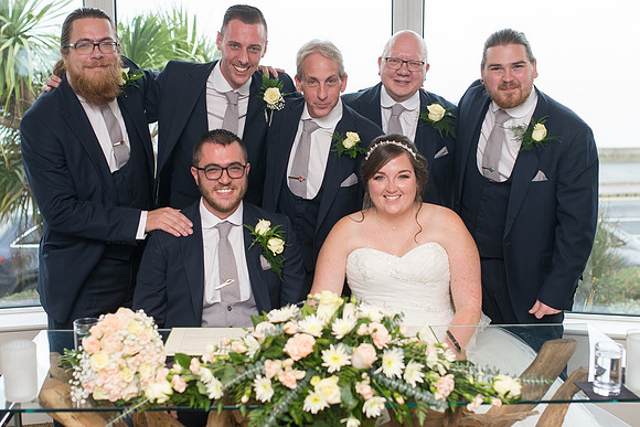 Chris & Tracey-1414