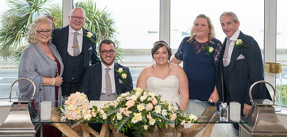 Chris & Tracey-1418