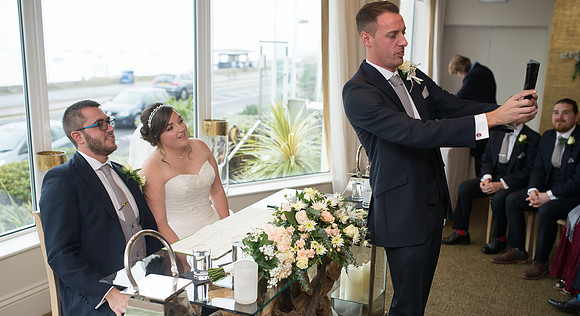 Chris & Tracey-1422