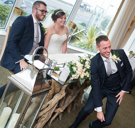 Chris & Tracey-1423