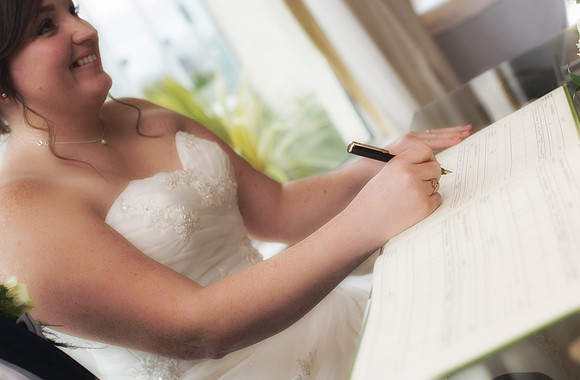 Chris & Tracey-1425-Edit