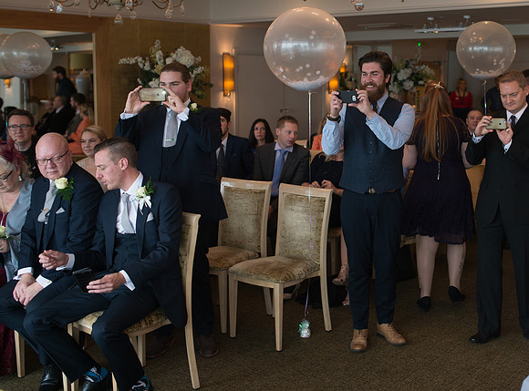 Chris & Tracey-1428