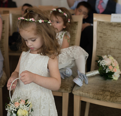 Chris & Tracey-1430