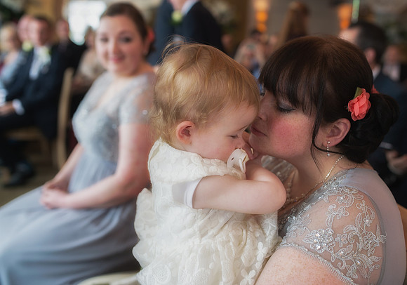 Chris & Tracey-1432-Edit