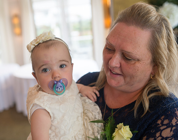 Chris & Tracey-1433