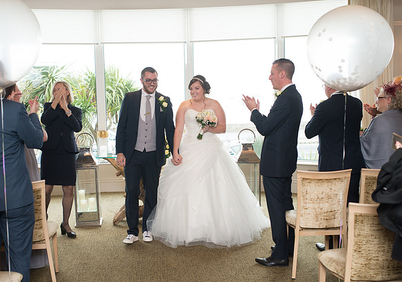 Chris & Tracey-1437
