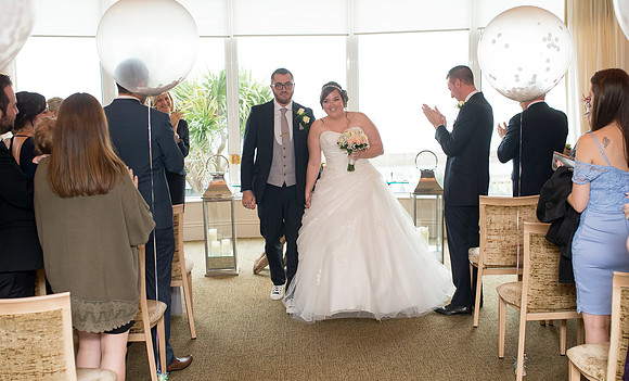 Chris & Tracey-1439