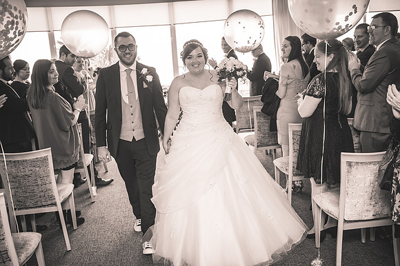 Chris & Tracey-1443