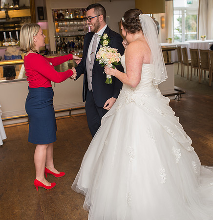 Chris & Tracey-1445