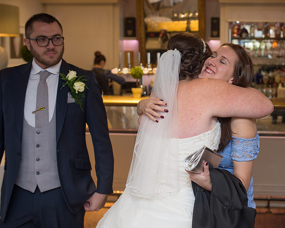 Chris & Tracey-1448