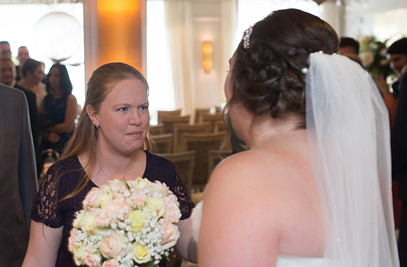 Chris & Tracey-1451