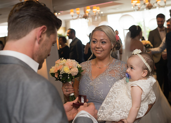 Chris & Tracey-1461