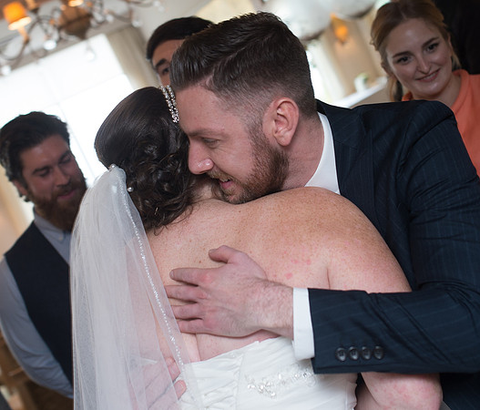Chris & Tracey-1465