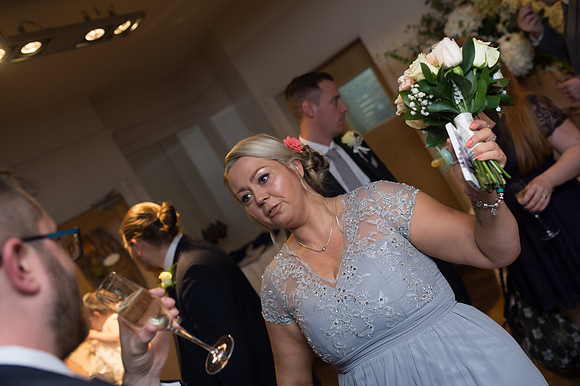 Chris & Tracey-1471