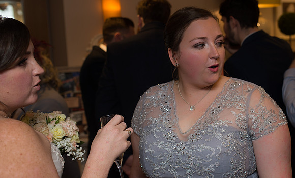 Chris & Tracey-1472