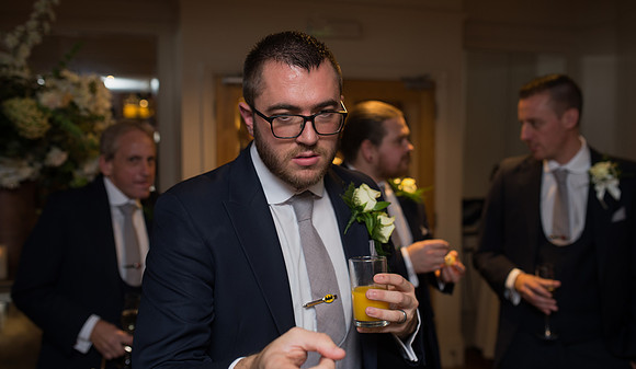 Chris & Tracey-1474-Edit