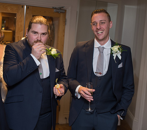 Chris & Tracey-1475