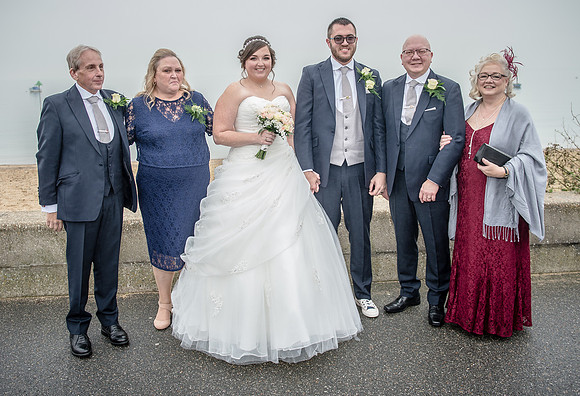 Chris & Tracey-1481