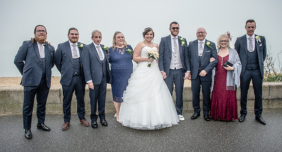 Chris & Tracey-1483