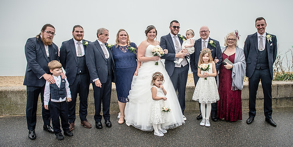 Chris & Tracey-1489