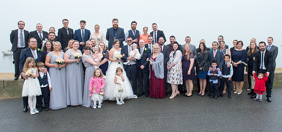 Chris & Tracey-1492