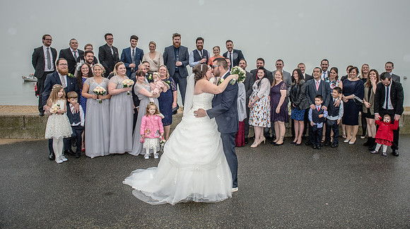 Chris & Tracey-1496