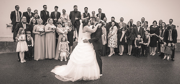 Chris & Tracey-1499
