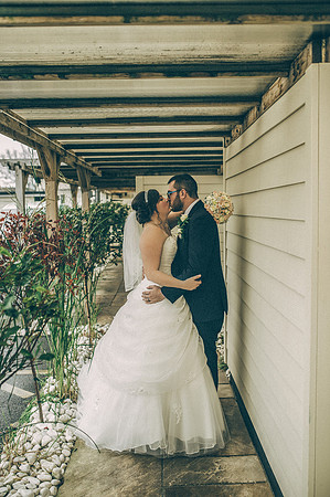Chris & Tracey-1503-Edit
