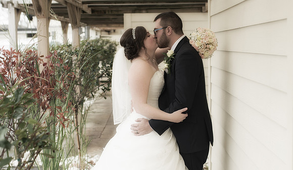 Chris & Tracey-1504-Edit-Edit