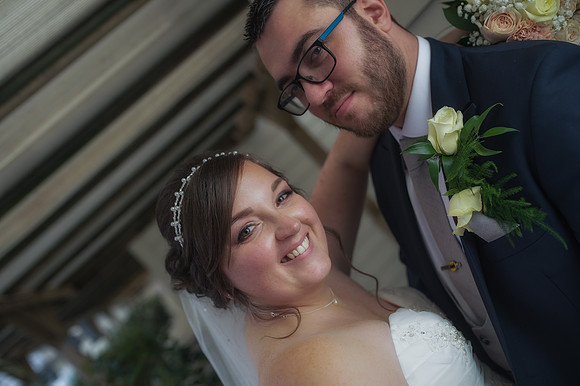 Chris & Tracey-1505-Edit